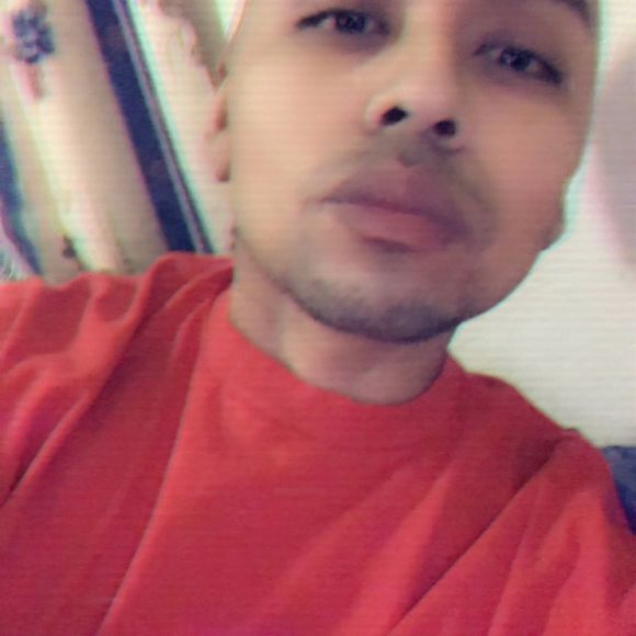 Meet your Posher, David - Picture 1 of 1